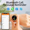 Polshorloges voor Huawei GT4 Pro plus smartwatch 2024 AMOLED NFC Compass Bluetooth Call IP68 Waterdichte Smart Watch Men Women voor iOS Android 240423