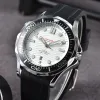 Omeg Forst Watches for Men New Mens Watch Watch All Dial Work Quartz Wath