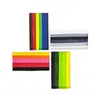 Pintura corporal Popular Rainbow Split Cake 20G Art corporal Pintura facial Paier aquática Roleada para adultos ROME