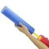 Toys Toys moussins Water Pistol Shooter Super Cannon Kids Toy for Children Beach Water Guns Water Shooter Soakers Color Randoml2404