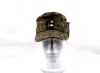 Caps Replica WWII German Elite Dot44 Camo Field Cap Hat
