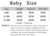 One-Pieces I Got My First Tooth Print Short Sleeve Baby Romper Infant Newborn Bodysuits Cotton Boys Girls Jumpsuit Outfits Onesies Clothes