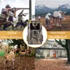 Suntekcam HC900LTE 4G Hunting Trail Camera 20MP 940NM PO TRAPS 03S MMSSMSPFTP WILD 44LED IP65 240422