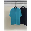 Camisetas, camisas para hombres, camisas para mujeres, camisetas de diseñador, cartas de marca casual de moda para mangas cortas de verano, camisetas de diseño, ropa deportiva de verano para hombres5211