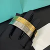 Braccialetti di design bracciale per braccialetti di alta qualità Braccialetti Donne cuffia cuffio Gioielli da polso di lusso di lusso 18K oro inossidabile da polso in acciaio inossidabile in acciaio inossidabile non sbiading impermeabile