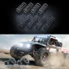 Cars MJX Hypergo 14210 14209 RC Car 3S Professional Brushless Remote Contro Racing OffRoad Drifting HighSpeed Truck Toys for Kids
