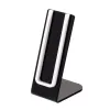 Acryl -display Stand Splankhouder Basisrek Show voor penbatterij en pods Cartridge ZZ