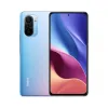 Xiaomi Redmi K40 5G Smartfon z Androidem odblokowany 12 GB+256 GB Wszystkie kolory w dobrym stanie Użyte telefon