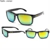 Fashion Oak Style Solglasögon VR Julian-Wilson Motorcyklist Signatur Sun Glasses Sport Ski UV400 Oculos Goggles for Men 20pcs K2SW