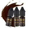 Inks Eco PMU Liquid Hybrid Evergo