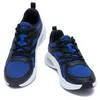 MENS Running Tennis Shoes Athletic Trainer Sneakers Lightweight Gym Sports Fitness Walking Workout Casual Shoe