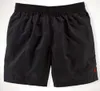 Летние модные шорты мужская поло новая дизайнерская доска короткая быстрая сушка для купальников печать пляжные брюки плавать азиатский размер M-2xl