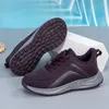 Casual Shoes Women Super Light Sneakers For Men Vulcanize Sport Femme Walking Lady Mom