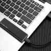 Boxs Nieuwe draagbare SSD 1TB/2TB External SolidState Drive Typec USB 3.1 Highspeed Storage Hard Disk voor notebook/desktop/telefoon/mac