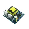 150W DC-AC Boost Inverter 12V till 220V Steg Up Power Supply Module Inverse Converter Booster Module Spänningsregulator