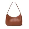 Дизайнерская сумка сумки на плечо сумочка подлинные кожа