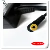 Adapter New Ac Adapter Charger & Plug for Acer Aspire One 521 533 532H NAV50 19V 2.15A carregador de notebook caderno carregador