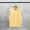 24SS USA 3D SHILGO SILICO SHIRT STRADA HIGHT STRADA FASTONE FRITÀ SIMPASSA PLASSE SCATEBOARD MASTURA