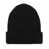 Beanies Hats Casual Outdoor Blue White Red Black 2023013 Drop Delivery Sports Outdoors Athletic Accs Caps Headbears Otgoz