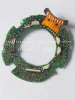 Filter Neues Original 24105 Mainboard -Objektiv Reparaturteil für Canon EF 24105 mm f/4L ist USM Hauptplatine -Leiterplattenmotherboard mit Kontaktpunkt