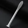 Smoking Pipe Nail Steel Cleaning Tool Pipe Tamper Cleaning Tool Reamers