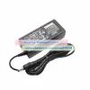 Adaptador genuíno NB65B19 19V 3.42A 65W Carregador de adaptador CA para APD NB65B19 CAA ADP65HB BB 741020002 PA165066 PARA MONZA T100 T200