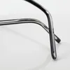 サングラスダブルブリッジポリティスタイルトップ品質豪華な屋外UV400プロテクションファッションメン女性トレンディSL M40サンガラス