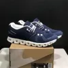 Sneaker designer CloudMonster MENS 5 Running Men Donne Cloud Monster Fawn Turcurser Irons Cream Dune Dune Taglia 36-45 Scarpe di spedizione gratuite