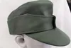 Berets EMD M43 Hat Twill Wool Mountain Sun