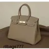 Сумка платиновая сумочка Litchi Grain Top Mapine Women 2024 Fashion Messenger Ручная рука подлинная кожа