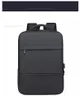 Suitable for Lenovo, Huawei, Apple, HP laptop bags, backpacks, backpacks, large capacity backpacks