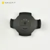 Tillbehör Original USB Charger Charging Dock Smart Accessories For Xiaomi Huami Amazfit Pace Smart Sport Watch