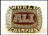 JEWELRY Good Quality For 2016 Boxing ship Ring for Fans US SIZE 11# AS BEST GIFT3649117