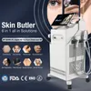 Q Switched Nd Yag Laser Tattoo Remove Equipment OPT SHR IPL Hair Removal Permanent Acne Treatment Elight Face Lift Beauty Machine