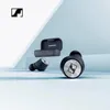 MOMENTUM 2 True Wireless Second Generation Bluetooth Headphones Noise Cancellation In-Ear German Earbuds