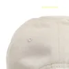 Luxury Hat Fashion Designer Cap Baseball Cap Logo Hat Mens Bildfärg