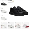 dg dolce and gabbana d&g dolche gabana Вы mit Boxdesignerschuhen 23S/s Sports-Design Portofino S Sneaker White Black Calfskin Nappa Leder Runner Trainer Technische Männer wome ve