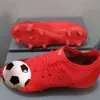 Дизайнерский стиль в стиле стиль MG FG Football League Antip Slip Football Shoune Short Men Men Sports Swee Shoes Soccer Sneaker Football Boots Летние туфли