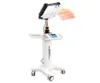 전문 7 컬러 PDT LED LIGHT LIGHT BIOLIGHT FACIAL SKIE CARE THERAPY MACHINE EMERCITION 5788989