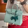 ALligator American Platinum Skin Borse Bk25 Borsa MANUALE FULLE DOMUNE FILO CERA CUSE CERA PORTATIFICA LUGO LUGO MAGUINE MAGUINE