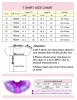 Set Girl Tutu Shirt Outfit Kids Suits 2022 Summer Girls Tutu Dress Cocogirl Watermelon Tshirt Set Party Light Little Girl Fashion