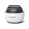 Nouvelle arrivée 1200 Pin Miconeedle Massage Bio Roller G4 Derma Roller pour patch chauve, crevasse large, Skin Care Spa Beauty Machine