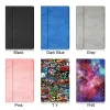 Mice for Xiaomi Pad 5 Tablet Case Soft Fabric 360 Degree Rotating Stand Smart Cover for Funda Mi Pad 5 Mi Pad 6 Pro Case Coque 11inch