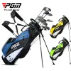 Sacs PGM Sacs de golf Gfore Golf Staff Sac Imperpères Big Capacity Packages Multipocket Sac Durable Golf Club Equipments