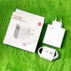 Chargers Caricatore Xiaomi originale 120W Caricatore rapido Potenza di ricarica rapida Xiaomi 10 Redmi K30 Pro/10x Pro Laptop Air