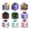 Decompression Toy Fidget Anti Stress Relief Toys Decompression Dice Game for Adult Children Sensory Toy for Autism Antistress Funny Gift d240424