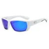 Óculos de sol Costas Costas Sunglasses Sport Sport Feminino Ciclismo de ciclismo Designer de óculos de corrida masculino UV400