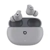 Studioknoppar True Wireless Bluetooth Noise Reduction In-Ear Hörlurar Sportseparation Brusreducering Bönor