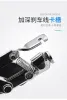 Tools Inner cable puller super b TB4585 Disc brake tool Pull cables tight while adjusting brakes or index shifting bike tool