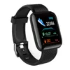 Pour Smart Watch Same Style Apple Watch Ultra 2 Men's Watch Series 9 Touch Screen Iwatch Sport Watch Charge sans fil avec des montres intelligentes de sangle de 49 mm 45 mm avec boîte de détail